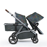 Wow XL Everything Bundle Nordik