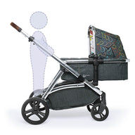 Wow XL Everything Bundle Nordik