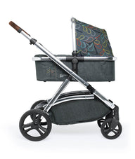 Wow XL Everything Bundle Nordik