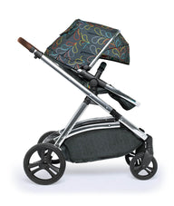 Wow XL Everything Bundle Nordik