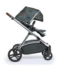 Wow XL Everything Bundle Nordik