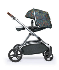 Wow XL Everything Bundle Nordik