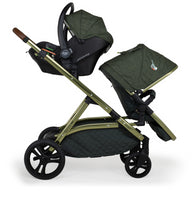 Wow XL Everything Bundle Bureau