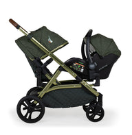 Wow XL Everything Bundle Bureau (Acorn i-Size)