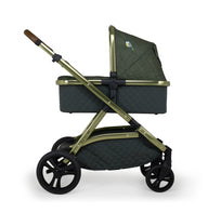 Wow XL Everything Bundle Bureau