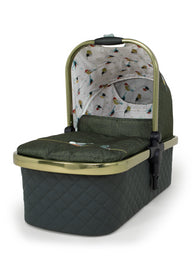 Wow XL Everything Bundle Bureau