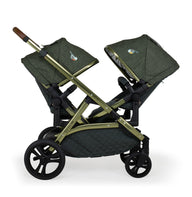 Wow XL Everything Bundle Bureau (Acorn i-Size)