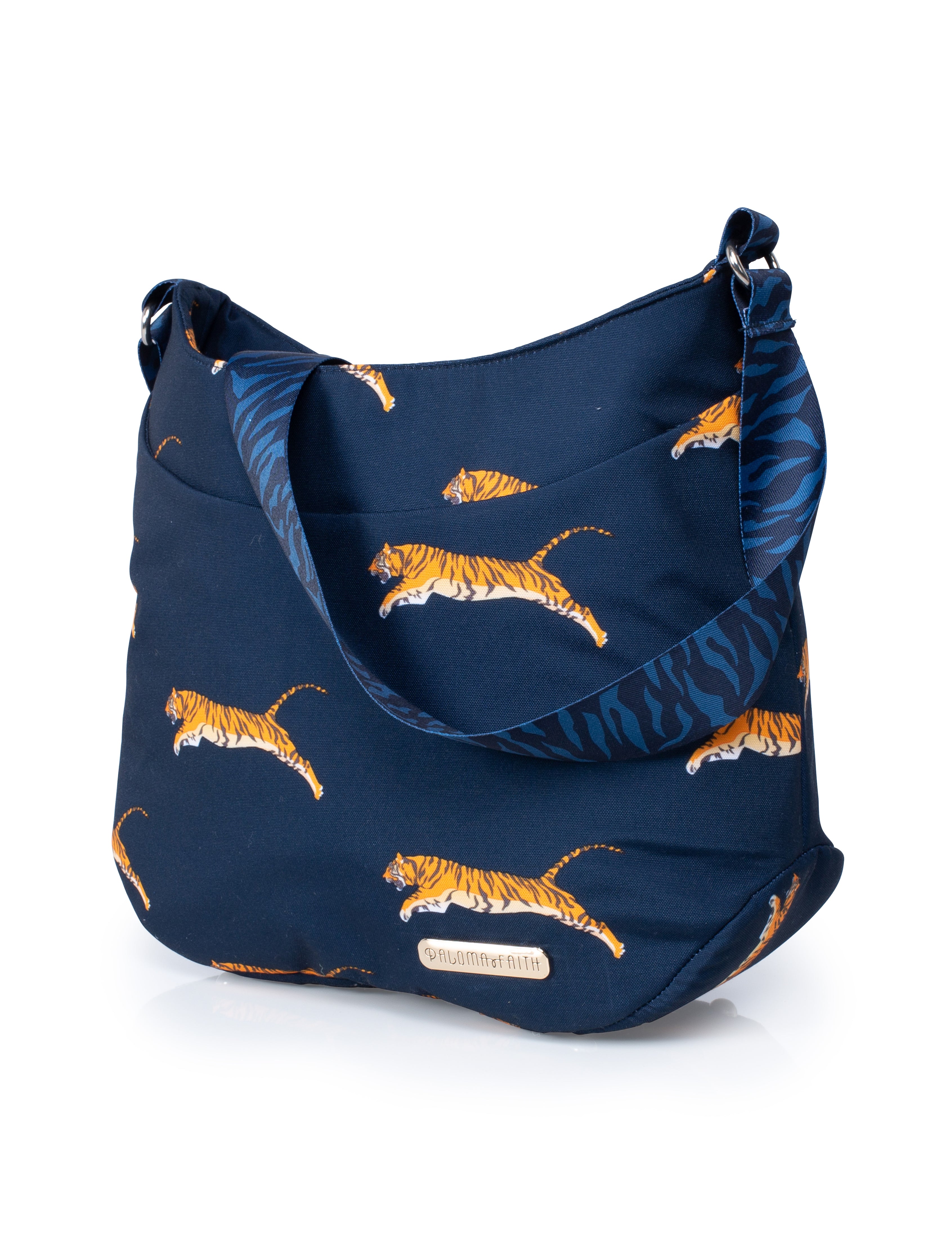 Wow Continental Everything Bundle On the Prowl