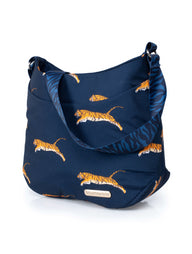 Cosatto Changing Bag Paloma On The Prowl