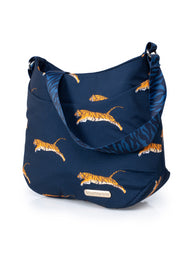 Wow Continental Everything Bundle On the Prowl