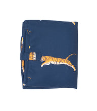 Wow Continental Everything Bundle On the Prowl