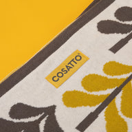 Cosatto Blanket Fika Forest