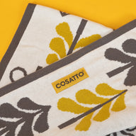Cosatto Blanket Fika Forest