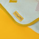 Cosatto Fleece Blanket Bureau - Accessory - Cosatto Ireland