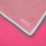 Cosatto Blanket Happy Star - Accessory - Cosatto Ireland