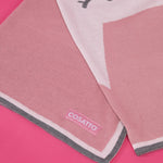 Cosatto Blanket Happy Star - Accessory - Cosatto Ireland