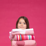 Cosatto Blanket Happy Star - Accessory - Cosatto Ireland