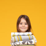 Cosatto Fleece Blanket Bureau - Accessory - Cosatto Ireland