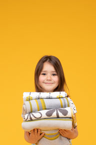 Cosatto Fleece Blanket Bureau