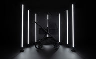 Wow XL Everything Bundle Silhouette