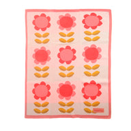 Cosatto Blanket Fairy Garden