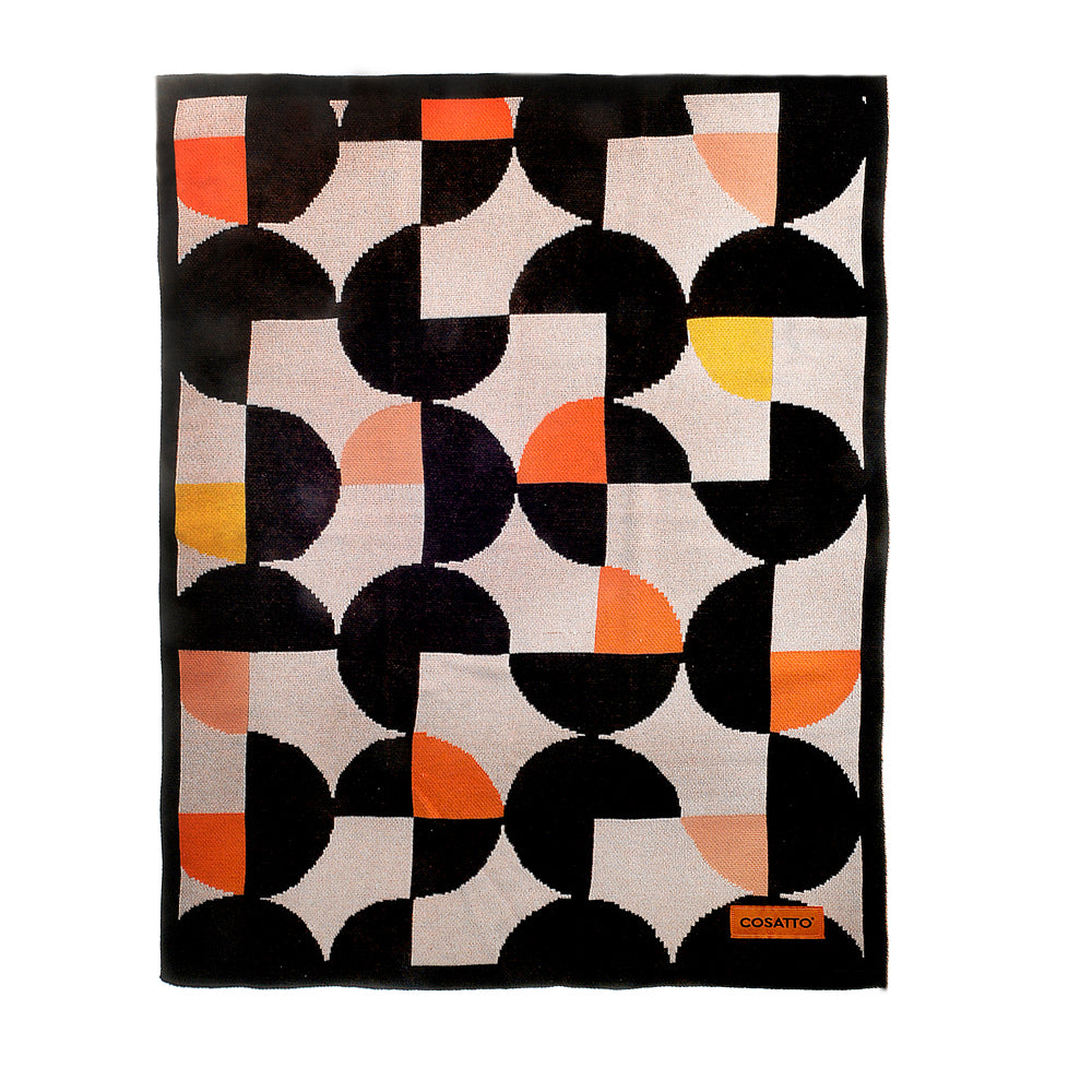 Cosatto Blanket Debut