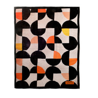 Cosatto Blanket Debut