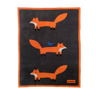 Cosatto Blanket Mister Fox
