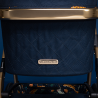 Wow Continental Everything Bundle On the Prowl (Acorn)