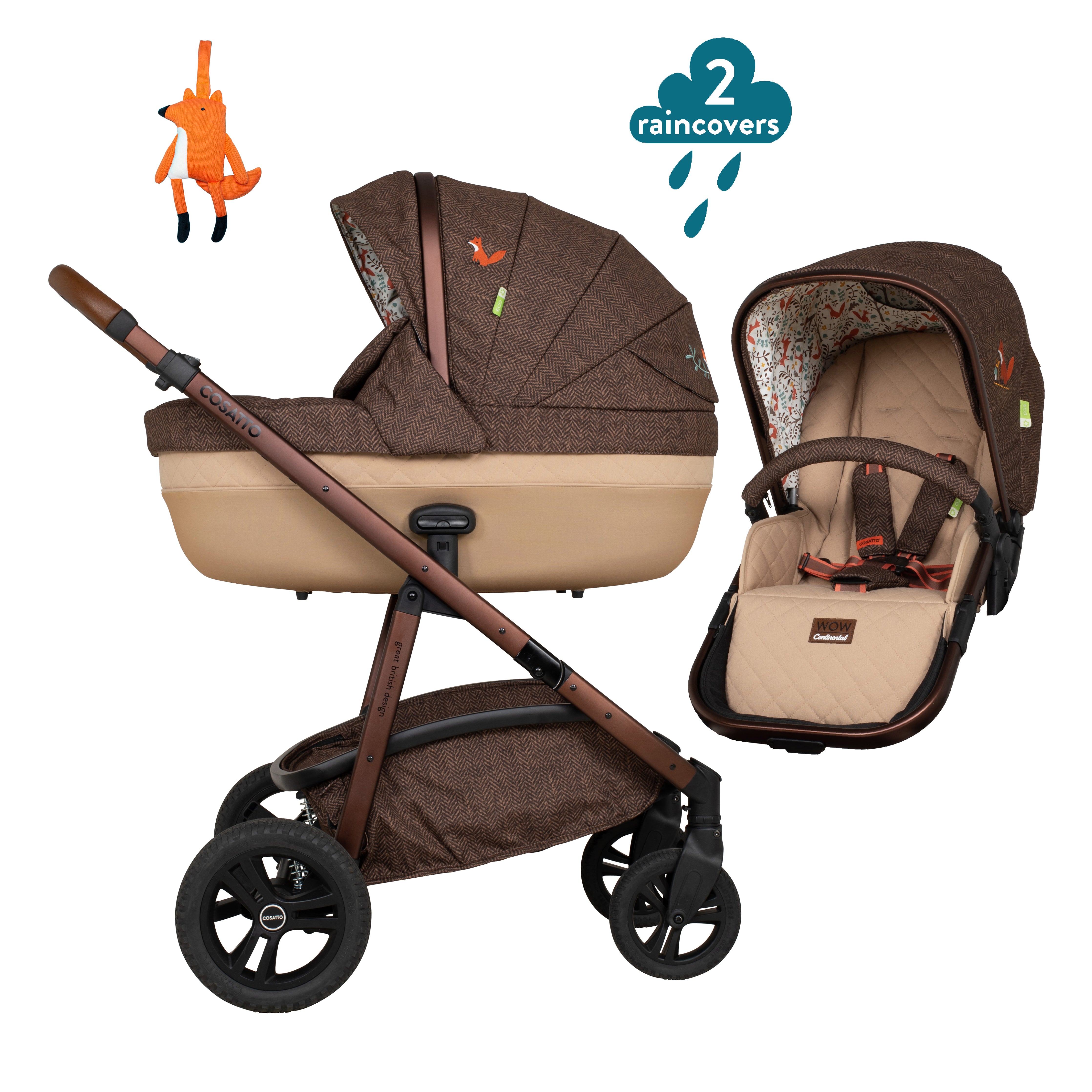 Pushchairs ireland sales