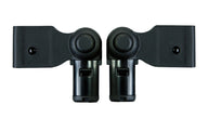 Port Car Seat Adaptors