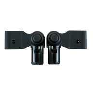 Port Car Seat Adaptors